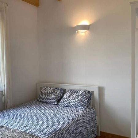 Charming Apartment In ベセリル・デ・ラ・シエラ エクステリア 写真