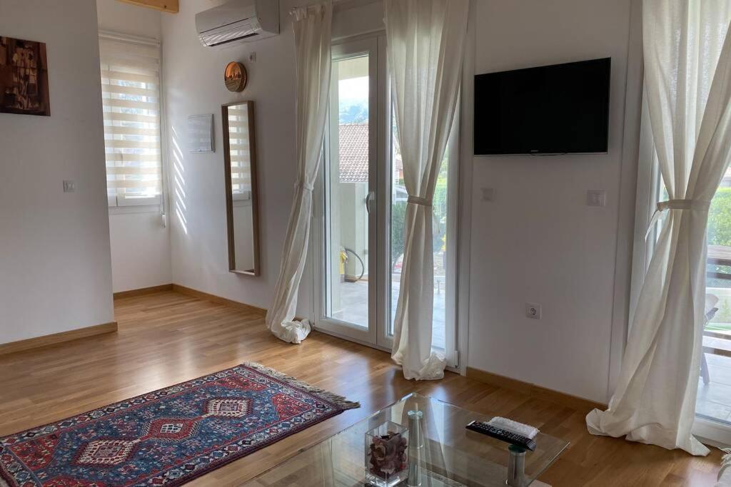 Charming Apartment In ベセリル・デ・ラ・シエラ エクステリア 写真